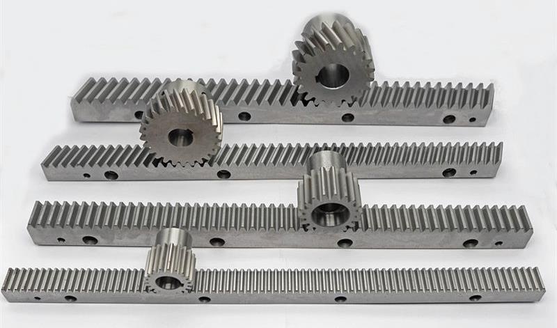 18新利LUCK·(中国区)官方网站