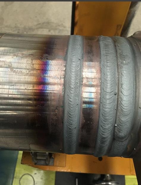 18新利LUCK·(中国区)官方网站