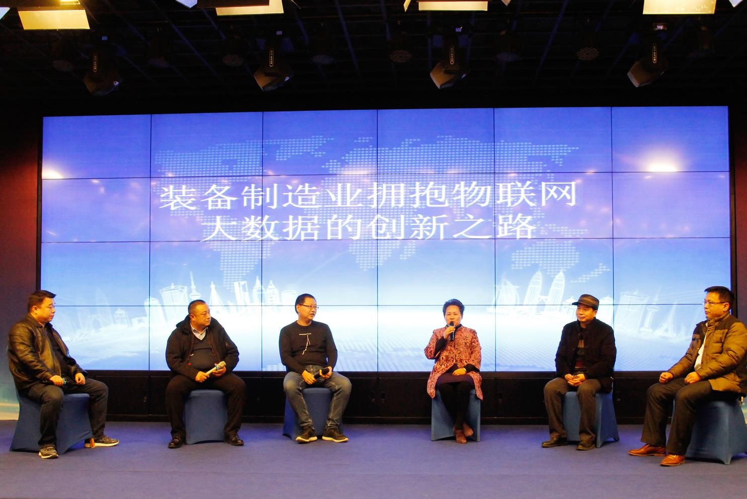 18新利LUCK·(中国区)官方网站