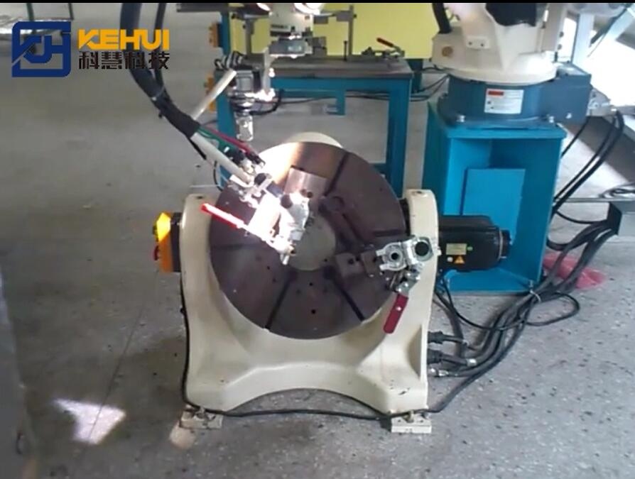 18新利LUCK·(中国区)官方网站