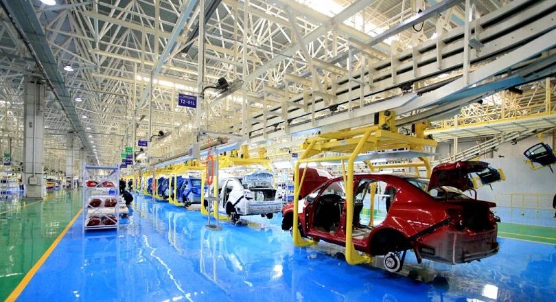 18新利LUCK·(中国区)官方网站