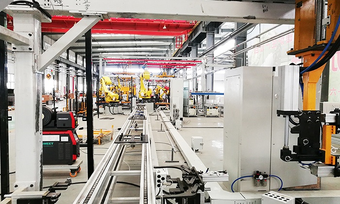 18新利LUCK·(中国区)官方网站