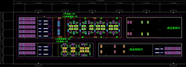 18新利LUCK·(中国区)官方网站
