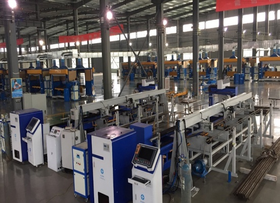 18新利LUCK·(中国区)官方网站