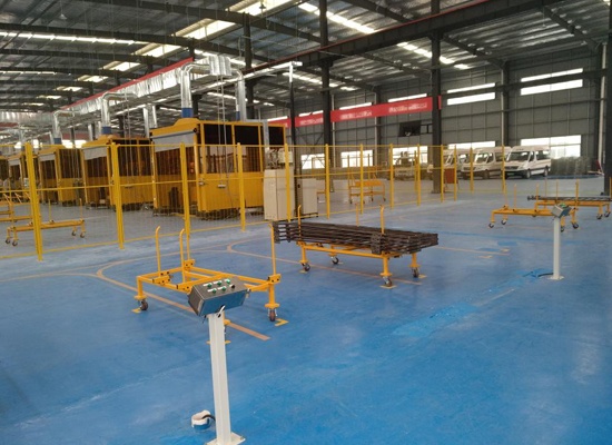 18新利LUCK·(中国区)官方网站