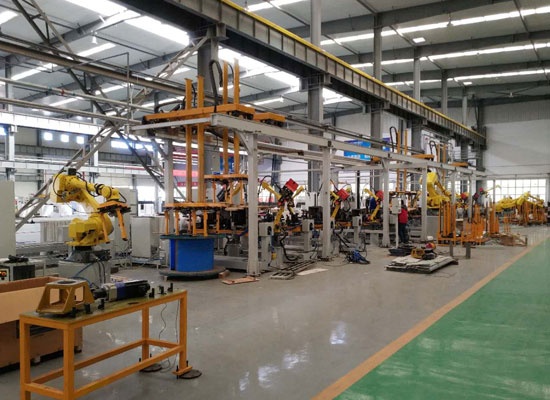 18新利LUCK·(中国区)官方网站