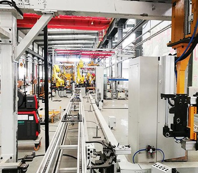 18新利LUCK·(中国区)官方网站