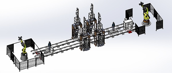 18新利LUCK·(中国区)官方网站