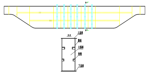 18新利LUCK·(中国区)官方网站